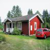 images/Schweden/Schweden 2009/IMG_4389.jpg